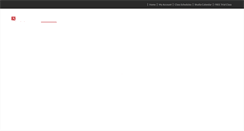Desktop Screenshot of ncdc.com